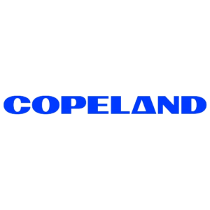 COPELAND-removebg-preview