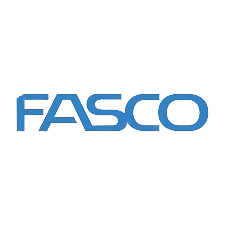 FASCO-removebg-preview