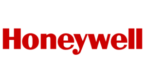 HONEYWELL