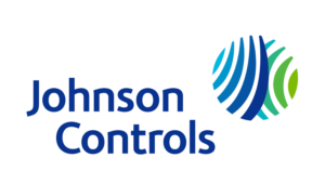 Johnson-Controls