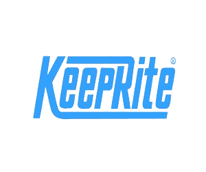 KEEPRITE-removebg-preview